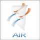 air-system-small.gif