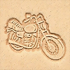 motorrad-medium.gif