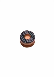 Zeige Details für Knöpfe zu Koch-Jacken Spezial Serie 12  St. Donat Bild von Knöpfe zu Koch-Jacken Spezial Serie 12  St. Donat