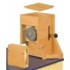 Bild von Getreidemühle Handmühle Rotare , Bild 2