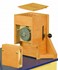 Bild von Getreidemühle Handmühle Rotare , Bild 4