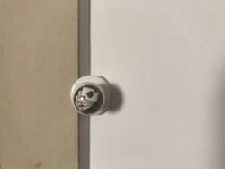 Zeige Details für Knöpfe für Koch-Jacke Serie à 12 St. Poker Karten Bild von Knöpfe für Koch-Jacke Serie à 12 St. Poker Karten