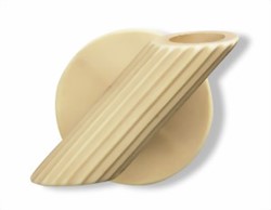 Zeige Details für Knöpfe zu Koch-Jacken Spezial-Serie 12 St. Penne Bild von Knöpfe zu Koch-Jacken Spezial-Serie 12 St. Penne