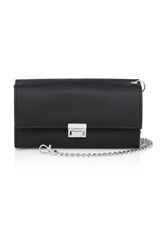 Zeige Details für Service Portemonnaie ( Kellnerbörse ) mit Kette schwarz Bild von Service Portemonnaie ( Kellnerbörse ) mit Kette schwarz