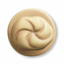 Zeige Details für Knöpfe zu Koch-Jacken Spezial-Serie 12 St.  Brötli Bild von Knöpfe zu Koch-Jacken Spezial-Serie 12 St.  Brötli