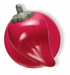 Zeige Details für Knöpfe zu Koch-Jacken Spezial-Serie 12 St.  Paprika rot Bild von Knöpfe zu Koch-Jacken Spezial-Serie 12 St.  Paprika rot