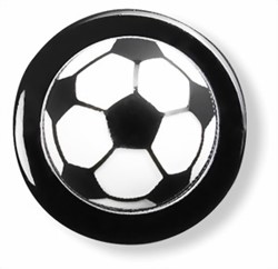 Zeige Details für Knöpfe zu Koch-Jacken Spezial-Serie 12 St. Fussball Bild von Knöpfe zu Koch-Jacken Spezial-Serie 12 St. Fussball