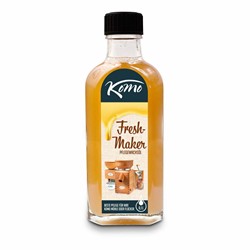 Zeige Details für FRESHMAKER – PFLEGEWACHSÖL für Mühlen Bild von FRESHMAKER – PFLEGEWACHSÖL für Mühlen