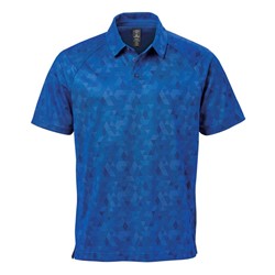 Zeige Details für Polo Galapagos von Stormtech Bild von Polo Galapagos von Stormtech