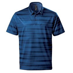 Zeige Details für Polo Herren und Damen Sienna Stormtech Bild von Polo Herren und Damen Sienna Stormtech