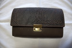 Zeige Details für Service-Portemonnaie Kellnerbörse Struktur Print geprägt Neu Bild von Service-Portemonnaie Kellnerbörse Struktur Print geprägt Neu