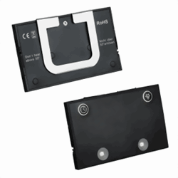 Zeige Details für Beleuchtung Kellnerbörse Gastro-Ligth-System Neu !!! Bild von Beleuchtung Kellnerbörse Gastro-Ligth-System Neu !!!