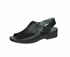 Bild von Damen-Service-Schuhe schwarz bequem, günstig und Sicher., Bild 1
