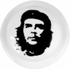 Bild von Knöpfe Che Guevara, Bild 1