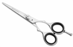 Zeige Details für Profi-Friseurschere 5 Kazuko Bild von Profi-Friseurschere 5 Kazuko