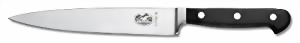 Bild von Victorinox Küchenmesser-Set Filetiermesser geschmiedet flexibel 18 cm, 7.7163.18