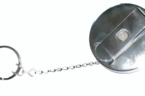 Zeige Details für Rollmatic, Schlüsselhalter, Kassenstifthalter usw. Bild von Rollmatic, Schlüsselhalter, Kassenstifthalter usw.