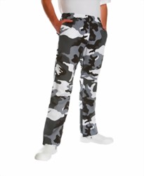 Zeige Details für Schlupfhose Toby Bild von Schlupfhose Toby