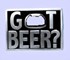 Bild von Gürtelschnallen Goot Beer als Flaschenöffner, Bild 1