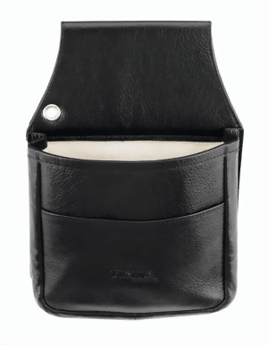 Bild von Kassierhalfter Holster für iPad