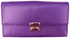 Bild von Service-Portemonnaie Vollrindleder violet, Bild 1