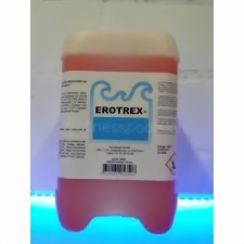 Bild von Erotrex Algenschutz Antialgenmittel 5 lt.