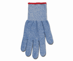 Zeige Details für Schnittschutzhandschuh für sicheres Schneiden Grösse L Bild von Schnittschutzhandschuh für sicheres Schneiden Grösse L