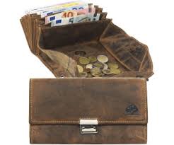 Bild für Kategorie Service, Portemonnaie, Bistro-Schürzen