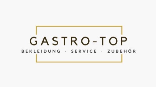 Gastro-Shop