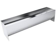 Zeige Details für Terrineformen Bild von Terrineformen