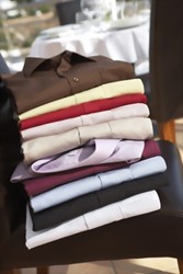 Zeige Details für Herren-Hemd Bild von Herren-Hemd