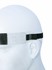 Bild von Gesichtsvisier mit Gummiband mit Grössenverstellung. ( Schutzmaske ), Bild 4