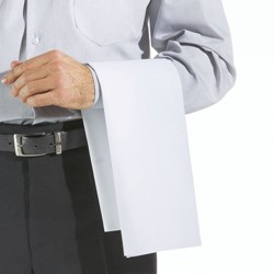 Zeige Details für Servicetuch 45x65cm  10 Stück 100% Baumwolle Bild von Servicetuch 45x65cm  10 Stück 100% Baumwolle