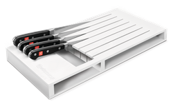 Zeige Details für Schubladeneinsatz Bild von Schubladeneinsatz