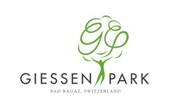 Zeige Details für Stickerei Logo Bild von Stickerei Logo