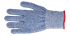Bild von Schnittschutzhandschuh für sicheres Schneiden Grösse S, Bild 1