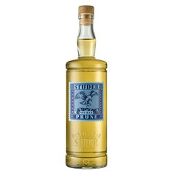 Zeige Details für Vieille Prune Réserve Baron Louis Studer 70cl Bild von Vieille Prune Réserve Baron Louis Studer 70cl