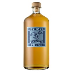 Bild von Vieille Prune Réserve Baron Louis Studer 300cl