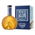 Bild von Vieille Prune Swiss Premium Gold Selection incl. Geschenkpackung, Bild 1