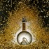 Bild von Swiss Gold Vodka Matterhorn mit 24 Karat Goldflitter, Bild 1