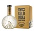 Bild von Swiss Gold Vodka Matterhorn mit 24 Karat Goldflitter, Bild 2