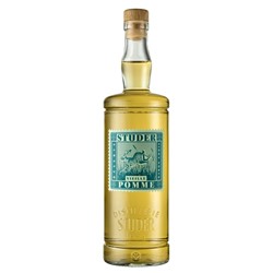 Zeige Details für Vieille Pomme Gravenstein Réserve Baron Louis 70cl Bild von Vieille Pomme Gravenstein Réserve Baron Louis 70cl